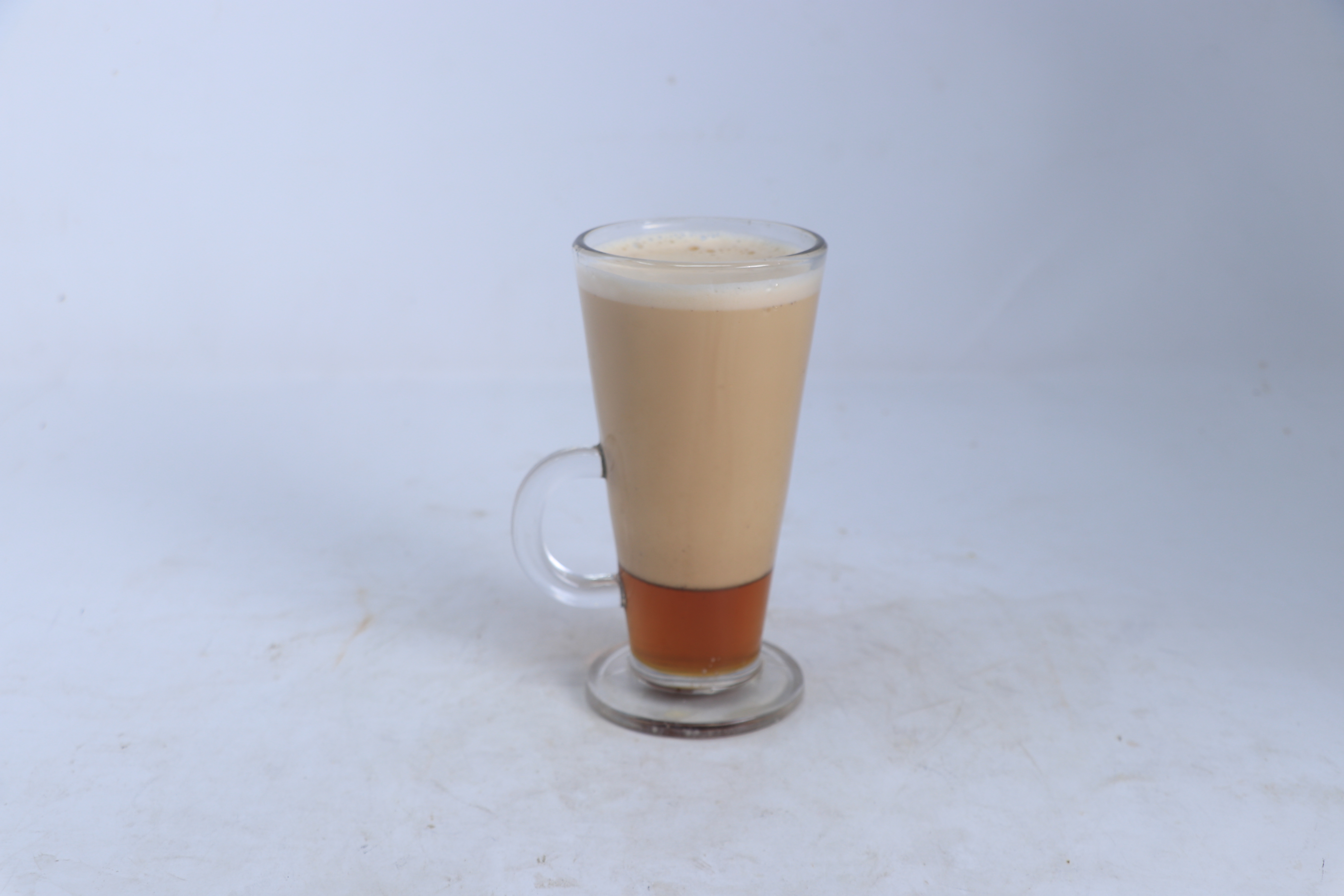 Hana Tea